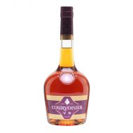 Courvoisier VS Cognac