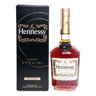 Hennessy VS Cognac