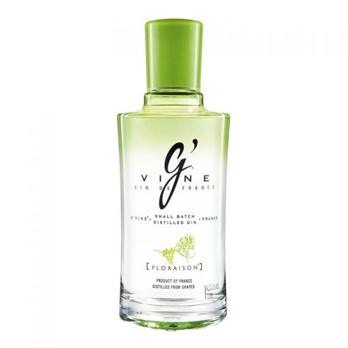 G'Vine Floraison Gin