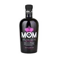 MOM Distilled Gin