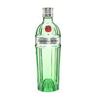 Tanqueray No. Ten Distilled Gin