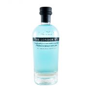 The London No.1 Original Blue Gin