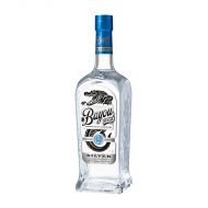 Bayou Silver Rum