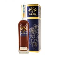 Brugal 1888 Ron Gran Reserva Rum