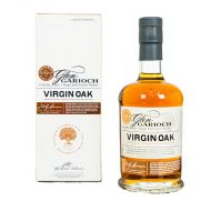 Glen Garioch Virgin Oak