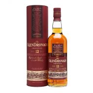 Glendronach 12 Years Original