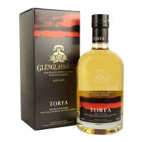 Glenglassaugh Torfa