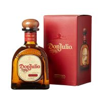 Don Julio Reposado Tequila