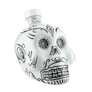 KAH Blanco Tequila 