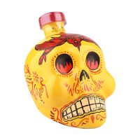 KAH Reposado Tequila