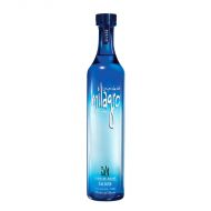 Milagro Silver Tequila