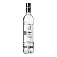 Ketel One Vodka