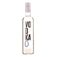 Vodka O Vodka